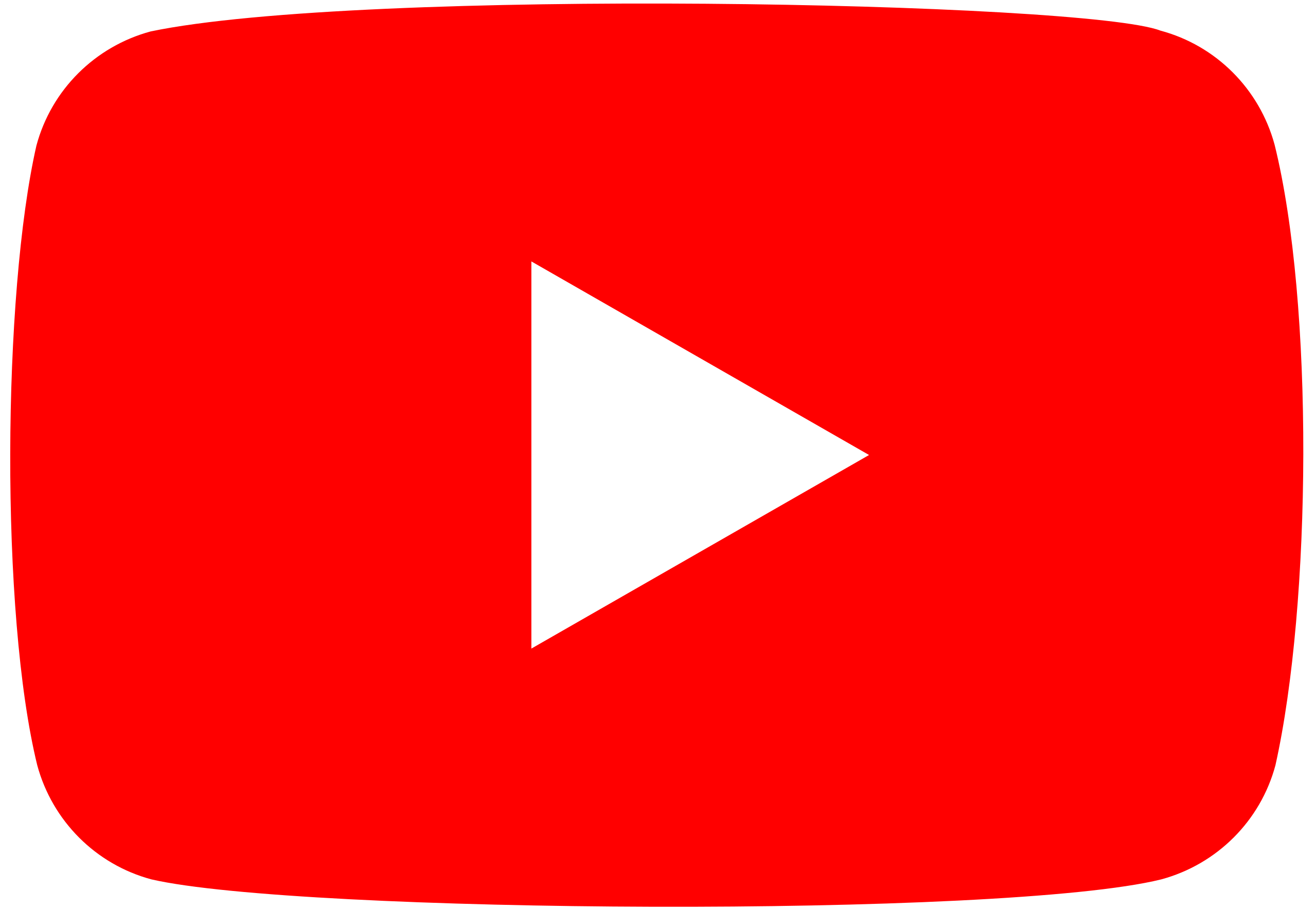 youtube-logo